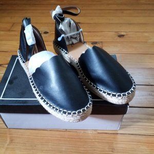 Casual Summer Sandals